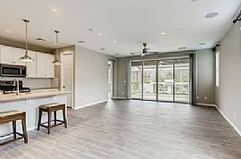 Newly Built 3 Bedroom House. 19688 W Glenrosa Ave, Litchfield P in Litchfield Park, AZ (Photo 3 of 12)