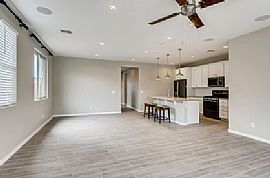 Newly Built 3 Bedroom House. 19688 W Glenrosa Ave, Litchfield P in Litchfield Park, AZ (Photo 4 of 12)