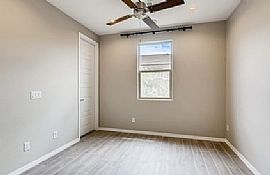 Newly Built 3 Bedroom House. 19688 W Glenrosa Ave, Litchfield P in Litchfield Park, AZ (Photo 5 of 12)