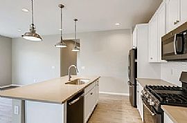 Newly Built 3 Bedroom House. 19688 W Glenrosa Ave, Litchfield P in Litchfield Park, AZ (Photo 6 of 12)