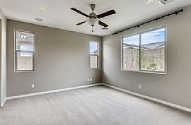 Newly Built 3 Bedroom House. 19688 W Glenrosa Ave, Litchfield P in Litchfield Park, AZ (Photo 8 of 12)