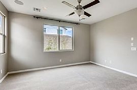 Newly Built 3 Bedroom House. 19688 W Glenrosa Ave, Litchfield P in Litchfield Park, AZ (Photo 9 of 12)