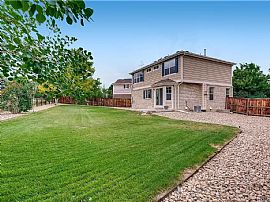 A Lovely 3 Bedroom Home in Aurora, CO (Photo 2 of 5)