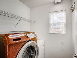 A Lovely 3 Bedroom Home in Aurora, CO (Photo 3 of 5)