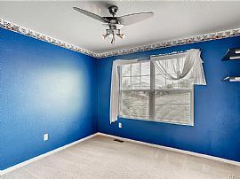 A Lovely 3 Bedroom Home in Aurora, CO (Photo 4 of 5)