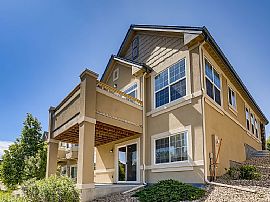 A Lovely 3 Bedroom Home in Aurora, CO (Photo 5 of 5)