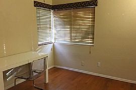 Lovely House. 7674 E Dayview Cir, Tucson, Az 85750 in Tucson, AZ (Photo 10 of 12)