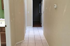 Lovely House. 7674 E Dayview Cir, Tucson, Az 85750 in Tucson, AZ (Photo 12 of 12)