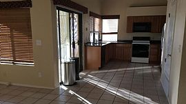 Lovely House. 7674 E Dayview Cir, Tucson, Az 85750 in Tucson, AZ (Photo 3 of 12)