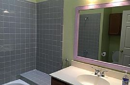 Lovely House. 7674 E Dayview Cir, Tucson, Az 85750 in Tucson, AZ (Photo 4 of 12)