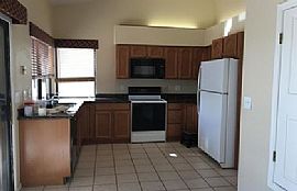 Lovely House. 7674 E Dayview Cir, Tucson, Az 85750 in Tucson, AZ (Photo 5 of 12)