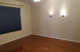 Lovely House. 7674 E Dayview Cir, Tucson, Az 85750 in Tucson, AZ (Photo 6 of 12)