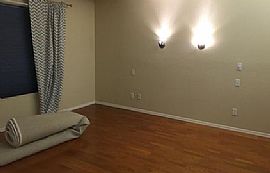 Lovely House. 7674 E Dayview Cir, Tucson, Az 85750 in Tucson, AZ (Photo 7 of 12)