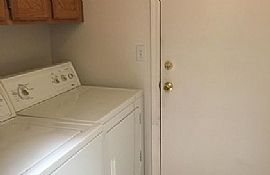 Lovely House. 7674 E Dayview Cir, Tucson, Az 85750 in Tucson, AZ (Photo 8 of 12)