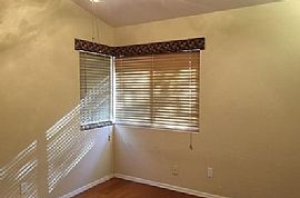 Lovely House. 7674 E Dayview Cir, Tucson, Az 85750 in Tucson, AZ (Photo 9 of 12)