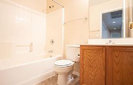 Spacious 4 Bedroom House. 10829 W Wilshire Dr, Avondale, Az 853 in Avondale, AZ (Photo 10 of 12)