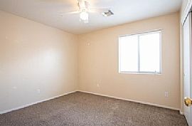 Spacious 4 Bedroom House. 10829 W Wilshire Dr, Avondale, Az 853 in Avondale, AZ (Photo 11 of 12)