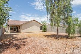 Spacious 4 Bedroom House. 10829 W Wilshire Dr, Avondale, Az 853 in Avondale, AZ (Photo 2 of 12)