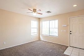 Spacious 4 Bedroom House. 10829 W Wilshire Dr, Avondale, Az 853 in Avondale, AZ (Photo 5 of 12)