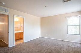 Spacious 4 Bedroom House. 10829 W Wilshire Dr, Avondale, Az 853 in Avondale, AZ (Photo 6 of 12)