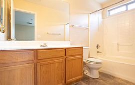 Spacious 4 Bedroom House. 10829 W Wilshire Dr, Avondale, Az 853 in Avondale, AZ (Photo 7 of 12)