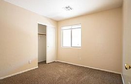 Spacious 4 Bedroom House. 10829 W Wilshire Dr, Avondale, Az 853 in Avondale, AZ (Photo 8 of 12)