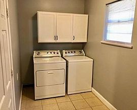 Comfortable House For Rent. 8255 W Adam Ave, Peoria, Az 85382 in Peoria, AZ (Photo 11 of 11)