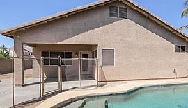Comfortable House For Rent. 8255 W Adam Ave, Peoria, Az 85382 in Peoria, AZ (Photo 2 of 11)