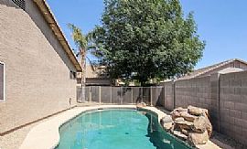 Comfortable House For Rent. 8255 W Adam Ave, Peoria, Az 85382 in Peoria, AZ (Photo 3 of 11)