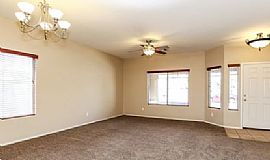 Comfortable House For Rent. 8255 W Adam Ave, Peoria, Az 85382 in Peoria, AZ (Photo 4 of 11)