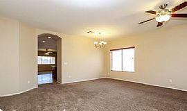 Comfortable House For Rent. 8255 W Adam Ave, Peoria, Az 85382 in Peoria, AZ (Photo 5 of 11)