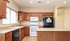 Comfortable House For Rent. 8255 W Adam Ave, Peoria, Az 85382 in Peoria, AZ (Photo 6 of 11)