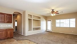 Comfortable House For Rent. 8255 W Adam Ave, Peoria, Az 85382 in Peoria, AZ (Photo 7 of 11)