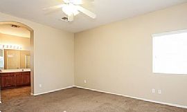 Comfortable House For Rent. 8255 W Adam Ave, Peoria, Az 85382 in Peoria, AZ (Photo 8 of 11)