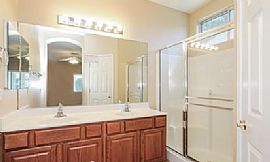 Comfortable House For Rent. 8255 W Adam Ave, Peoria, Az 85382 in Peoria, AZ (Photo 9 of 11)