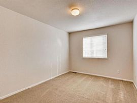Gorgeous 3 Bedroom 3 Bathroom  in Aurora, CO
