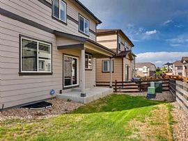 Gorgeous 3 Bedroom 3 Bathroom  in Aurora, CO (Photo 2 of 12)