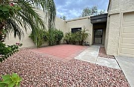 Lovely 2 Bedroom House. 18422 N 25th St, Phoenix, Az 85032 in Phoenix, AZ
