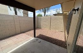 Lovely 2 Bedroom House. 18422 N 25th St, Phoenix, Az 85032 in Phoenix, AZ (Photo 10 of 12)