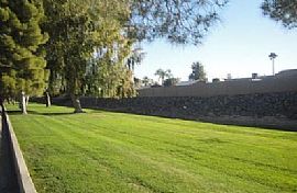 Lovely 2 Bedroom House. 18422 N 25th St, Phoenix, Az 85032 in Phoenix, AZ (Photo 11 of 12)