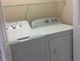 Lovely 2 Bedroom House. 18422 N 25th St, Phoenix, Az 85032 in Phoenix, AZ (Photo 12 of 12)