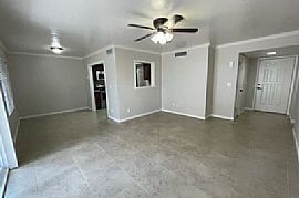 Lovely 2 Bedroom House. 18422 N 25th St, Phoenix, Az 85032 in Phoenix, AZ (Photo 3 of 12)