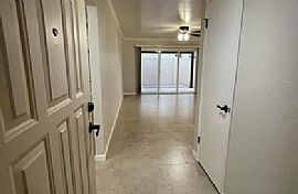 Lovely 2 Bedroom House. 18422 N 25th St, Phoenix, Az 85032 in Phoenix, AZ (Photo 4 of 12)