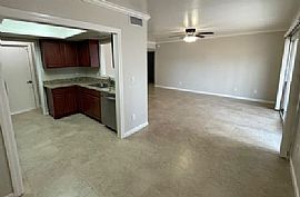 Lovely 2 Bedroom House. 18422 N 25th St, Phoenix, Az 85032 in Phoenix, AZ (Photo 6 of 12)