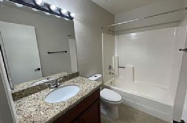 Lovely 2 Bedroom House. 18422 N 25th St, Phoenix, Az 85032 in Phoenix, AZ (Photo 7 of 12)