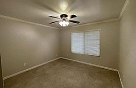 Lovely 2 Bedroom House. 18422 N 25th St, Phoenix, Az 85032 in Phoenix, AZ (Photo 8 of 12)
