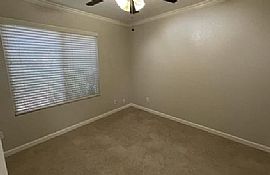 Lovely 2 Bedroom House. 18422 N 25th St, Phoenix, Az 85032 in Phoenix, AZ (Photo 9 of 12)