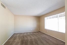 12219 N 47th Ave, Glendale, Az 85304   Peaceful House For Rent in Glendale, AZ (Photo 10 of 12)