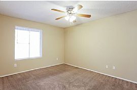 12219 N 47th Ave, Glendale, Az 85304   Peaceful House For Rent in Glendale, AZ (Photo 11 of 12)