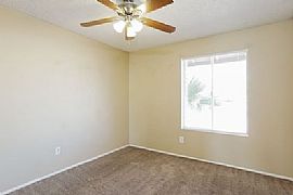 12219 N 47th Ave, Glendale, Az 85304   Peaceful House For Rent in Glendale, AZ (Photo 12 of 12)